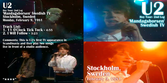 1981-02-09-Stockholm-MandagsborsenSwedenTV-Front.jpg